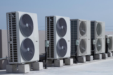 air conditioner ,measuring equipment for filling air conditioners.