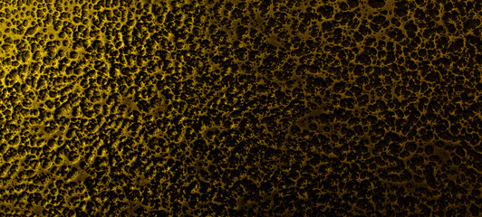 etched sheet metal texture background