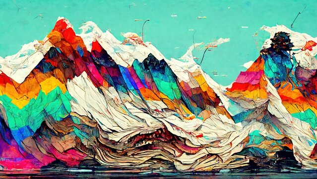 Mount Everest (29.4) © renopointcom