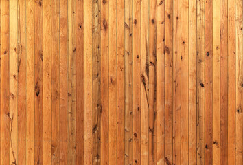 Fototapeta na wymiar High-quality wood texture with deep relief and expressive texture pattern.
