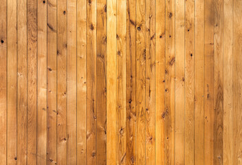High-quality wood texture with deep relief and expressive texture pattern.