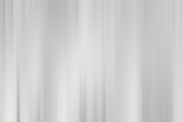 Obraz premium abstract white and silver are light pattern gray with the gradient is the with floor wall metal texture soft tech diagonal background black dark clean modern.