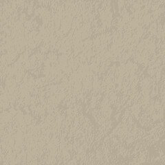Craft paper textured background. Old aged surface