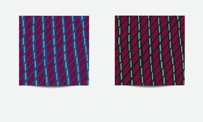 Obraz premium Pattern Design.