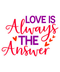 valentine svg, valentines day svg, valentines day, happy valentines day, valentine, happy valentines day svg, love, valentines day design, valentines day designs, valentine design, valentine designs, 