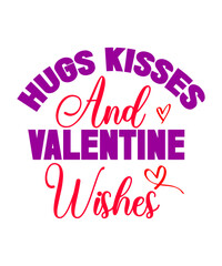valentine svg, valentines day svg, valentines day, happy valentines day, valentine, happy valentines day svg, love, valentines day design, valentines day designs, valentine design, valentine designs, 
