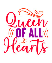 valentine svg, valentines day svg, valentines day, happy valentines day, valentine, happy valentines day svg, love, valentines day design, valentines day designs, valentine design, valentine designs, 