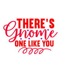 valentine svg, valentines day svg, valentines day, happy valentines day, valentine, happy valentines day svg, love, valentines day design, valentines day designs, valentine design, valentine designs, 