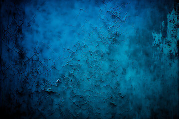 texture Abstract dark blue grunge wall concrete texture, Seamless Blue grunge texture vintage background. Blue Grunge Concrete Wall Texture Background. blue abstract grunge textures wall ...   texture