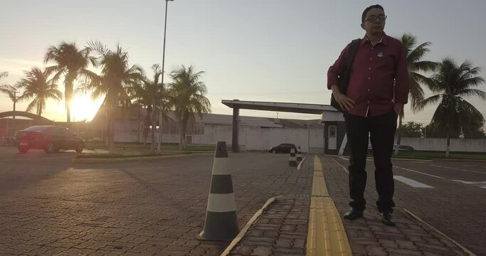 Porto Velho Rond&ocirc;nia Brasil Amaz&ocirc;nia brasileira 