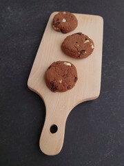 Plätzchen
