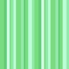 Stripe pattern. Multicolored background. Seamless abstract texture with many lines. Geometric colorful wallpaper with stripes. Print for flyers, shirts and textiles