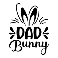 Typography Easter Day T-Shirt Designs, Easter Quotes SVG, Easter Bunny Svg, Easter Egg Svg, Easter Day Svg Png, 
These designs are perfect on t shirts, mugs, signs, cards, 