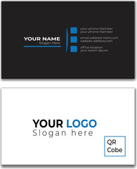 Fototapeta premium Sample text is for display only and may not be included in the end use – add your own text or images Photos or design elements included