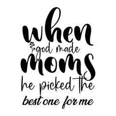 Mom t-shirt design, Mother's day t-shirt design