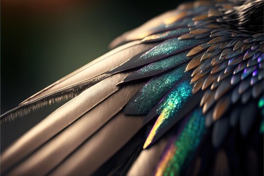 Peacock Feather Black And White Images – Browse 16,438 Stock Photos,  Vectors, and Video | Adobe Stock