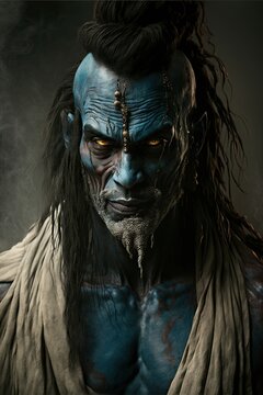 Jinn Bilder Durchsuchen 23,920 Archivfotos, und Videos