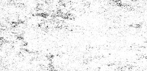 Subtle halftone grunge urban texture vector. Distressed overlay texture. Grunge background. Abstract mild textured effect. Vector Illustration. Black isolated on white. EPS10.