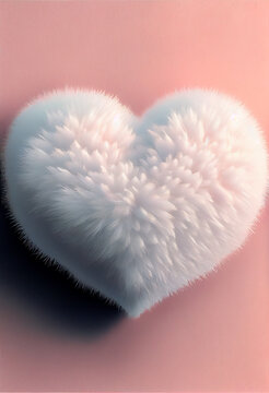 Intimbereich Bilder – Durchsuchen 30,153 Archivfotos, Vektorgrafiken ...