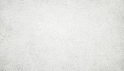 White vintage paper texture old background