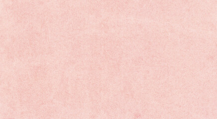 Pink paper texture background - high quality