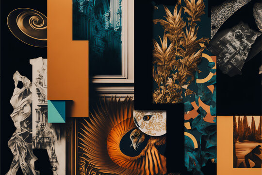 "Editorial Background" Images – Browse 106 Stock Photos, Vectors, and