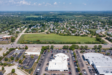 Parcel of Land for Sale © pics721
