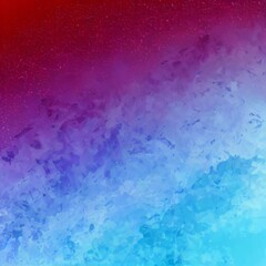 abstract colorful gradient background