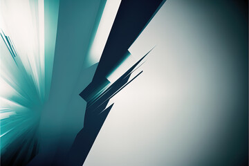 Abstract Wallpapers for PowerPoint Presentations