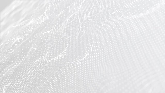 white paper texture