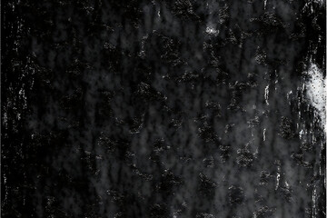 texture Abstract dark photocopy marks texture on light background  texture hd ultra definition