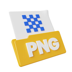 PNG File Format