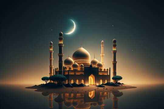 Arabian Nights Images – Browse 3,862 Stock Photos, Vectors, and Video