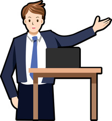 Speech png graphic clipart design