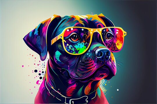 Dog Wallpaper Images  Browse 397 Stock Photos Vectors and Video  Adobe  Stock