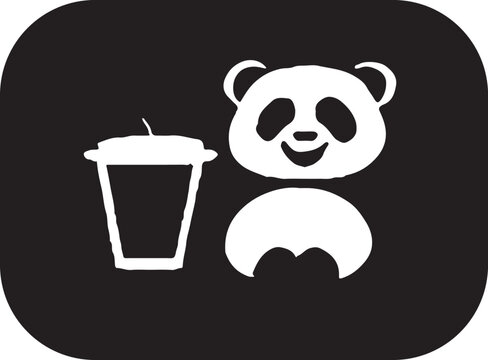 pandi