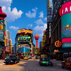 Pintura a &oacute;leo