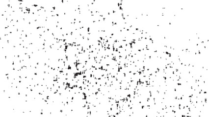 Abstract background Distress grain grunge texture