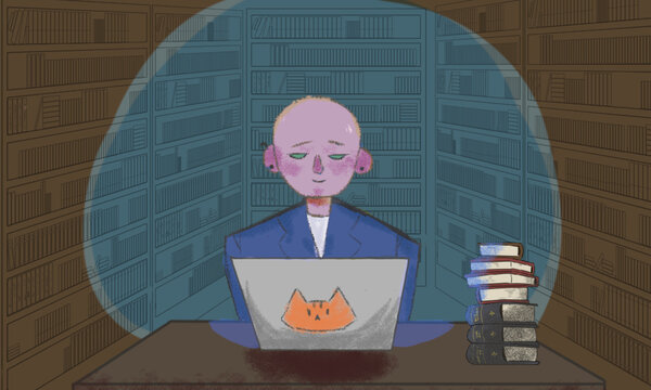 correcto o incorrecto