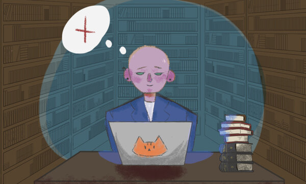 correcto o incorrecto