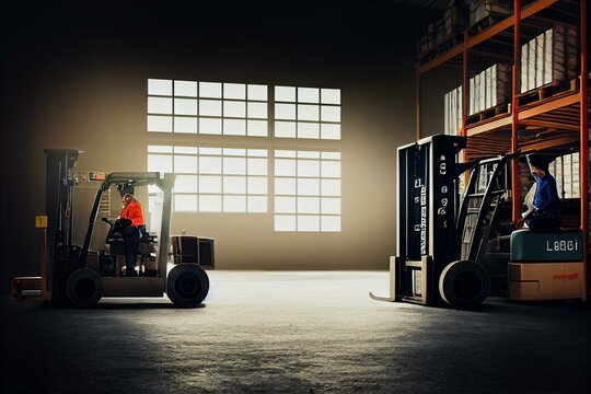 Rückezug Bilder Durchsuchen 6,961 Archivfotos, und