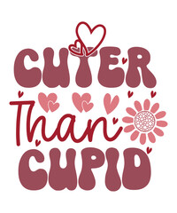 Valentine SVG Bundle Retro Valentines SVG Bundle, Retro Valentine Designs svg, Valentine Shirts svg, Cute Valentines svg, Heart Shirt svg, Love, Cut File Cricut,Retro Valentine PNG Bundle, Groovy Vale