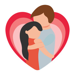 The Lover