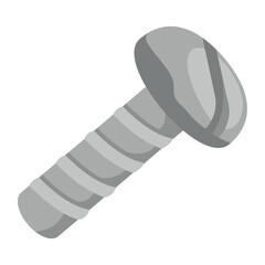 screw tool icon