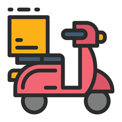 home line icon