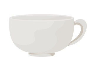 cup of coffee
