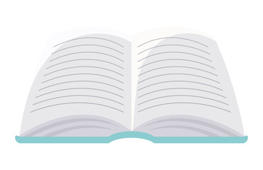 book read icon