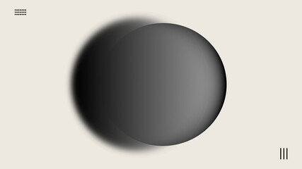 abstract background wallpaper banner illustration image