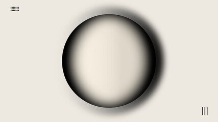 abstract background wallpaper banner illustration image