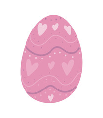 easter egg icon